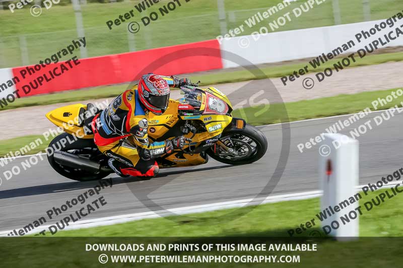 Donington;PJ Motorsport Photography 2020;donington no limits trackday;donington park photographs;donington trackday photographs;no limits trackdays;peter wileman photography;trackday digital images;trackday photos